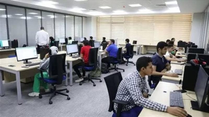  تنسيق الجامعات الأهلية