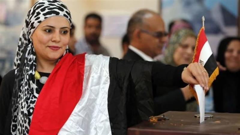 انتخابات مجلس الشيوخ
