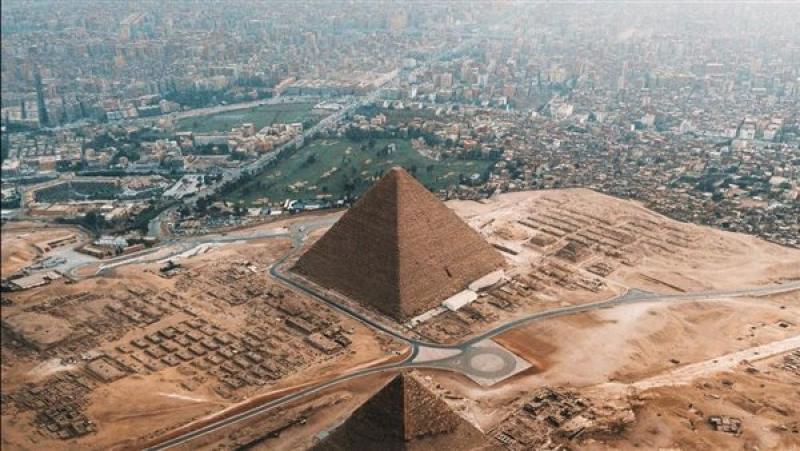 الطقس