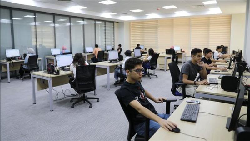 تنسيق الجامعات