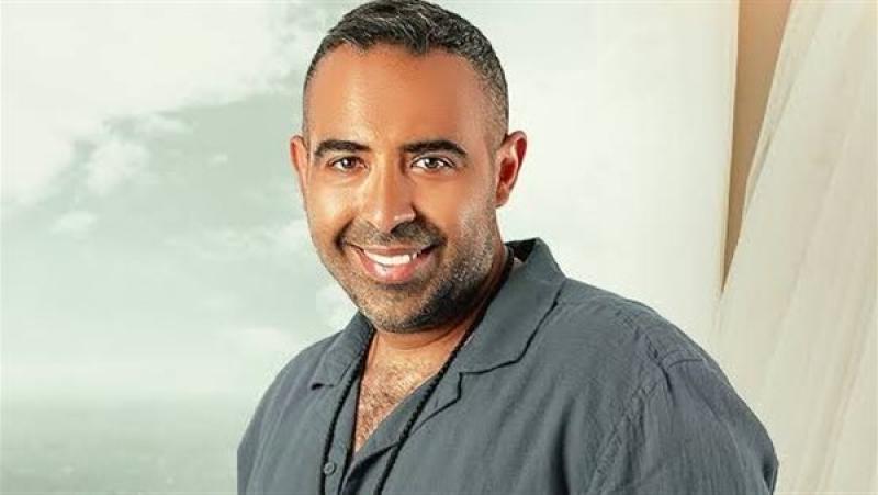 محمد عدوية