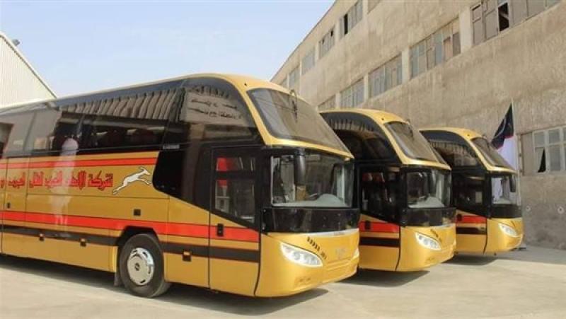 البرنامج التدريبي المجاني للسائقين
