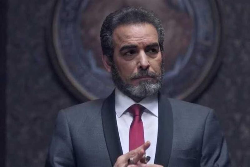 أحمد عبد العزيز