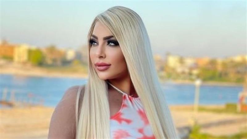 المنتجة سارة خليفة