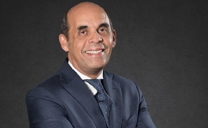 طارق فايد