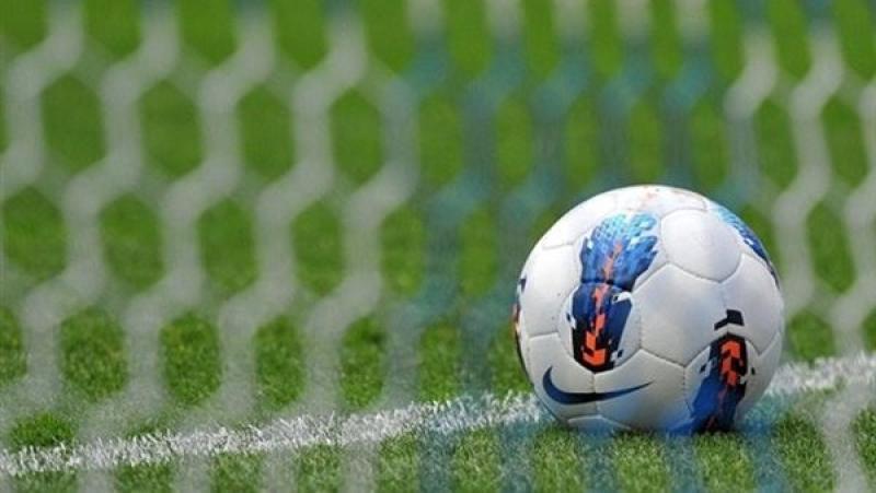  مباريات اليوم