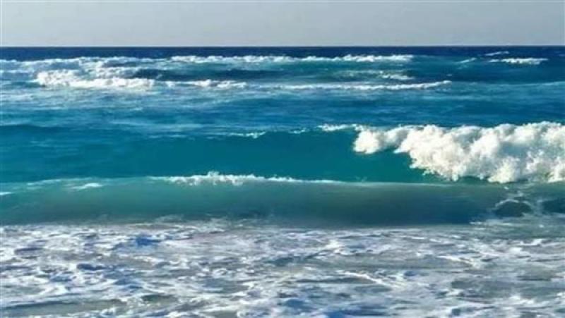 اضطراب البحر المتوسط