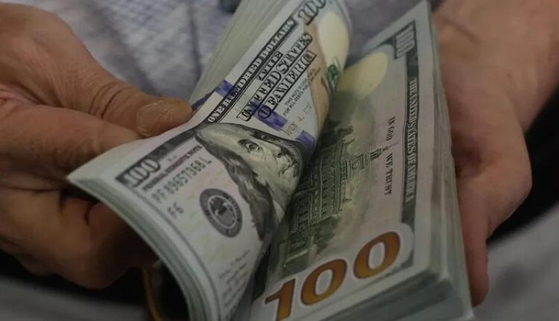 تحويلات المصريين العاملين بالخارج