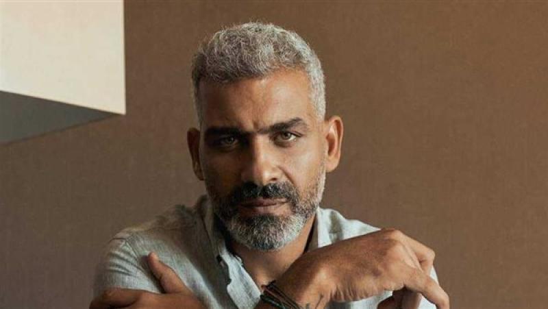 هاني عادل