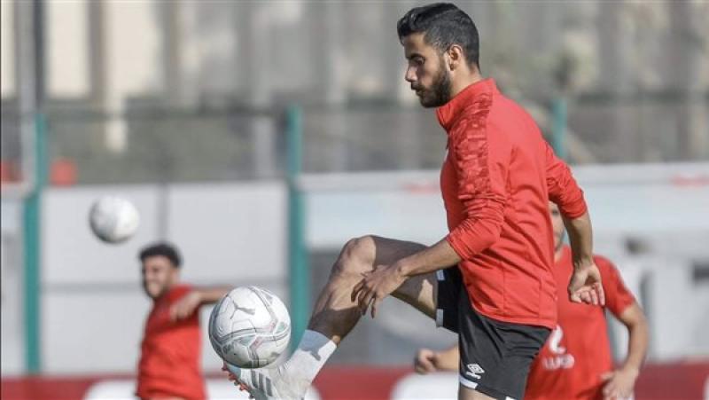 ناصر ماهر