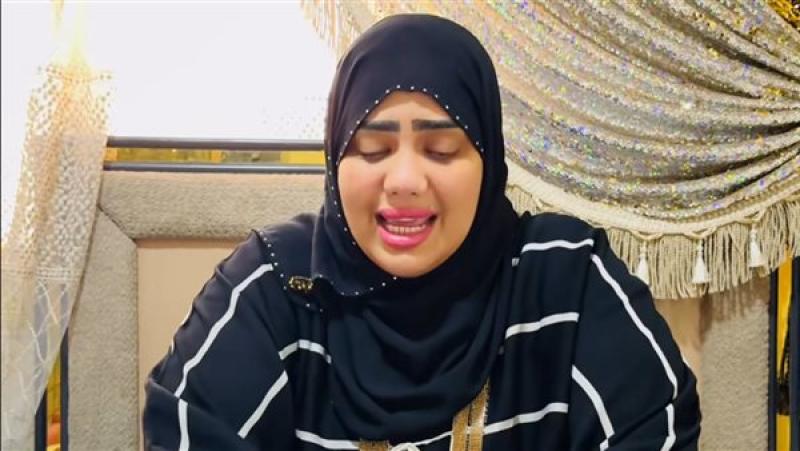 محاكمة أم سجدة
