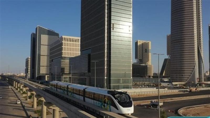وظائف مونوريل العاصمة