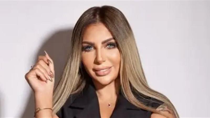 محاكمة سارة خليفة