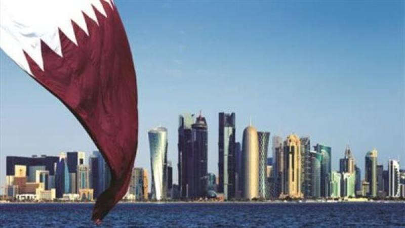 قطر
