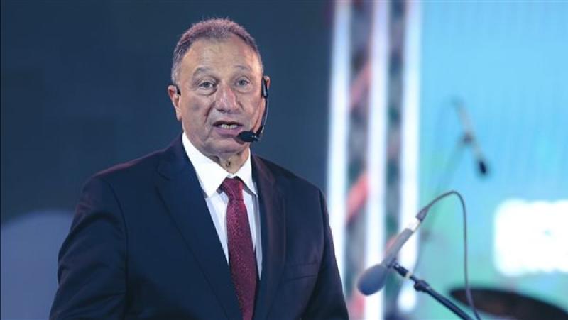 الخطيب