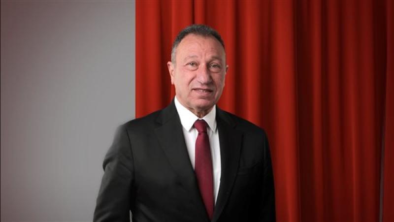 محمود الخطيب