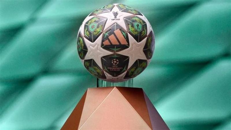 مباريات اليوم بدوري أبطال أوروبا