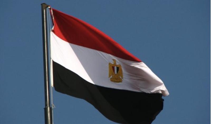 مصر