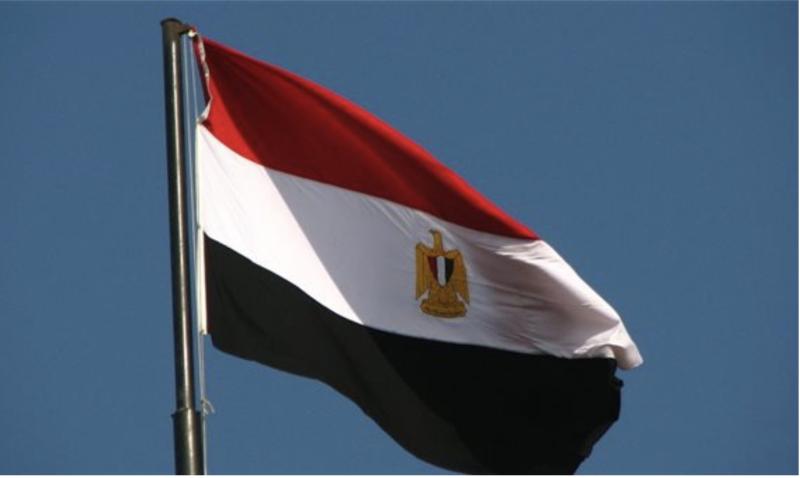 مصر