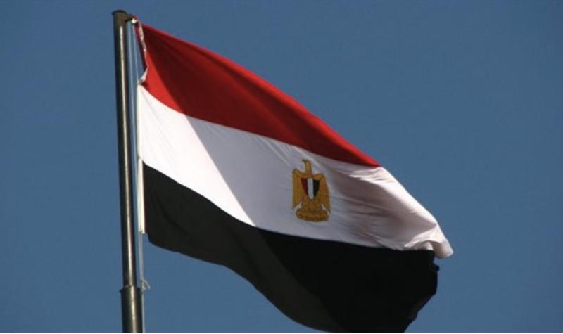 مصر