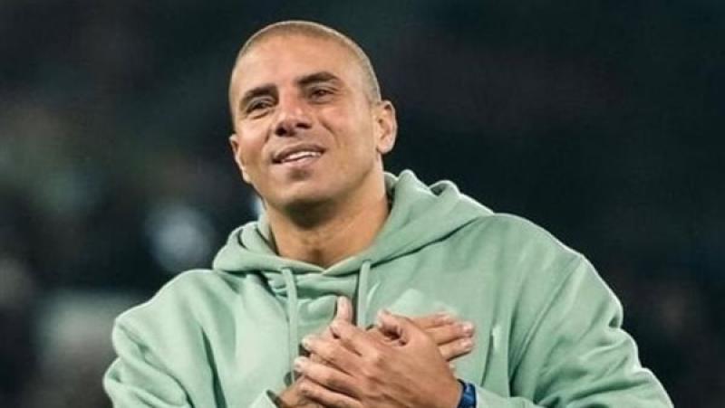 محمد زيدان
