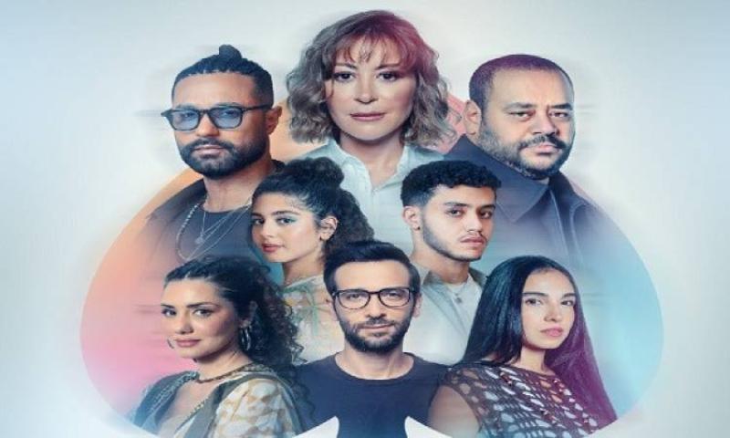 فيلم هيبتا المناظرة الأخيرة 