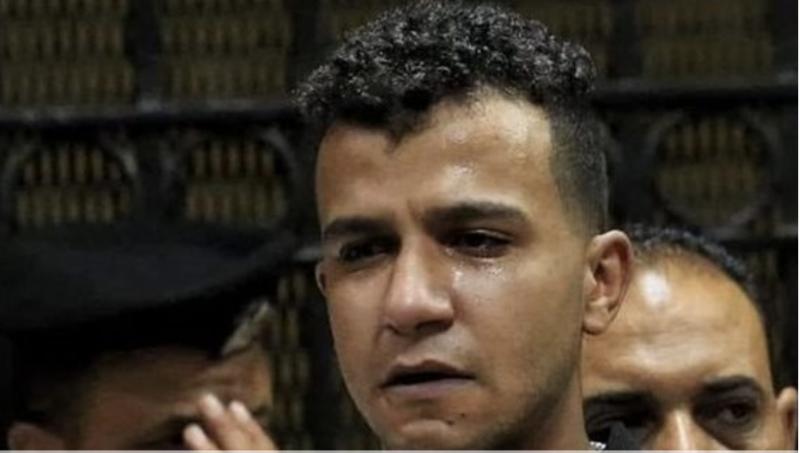 عصام صاصا
