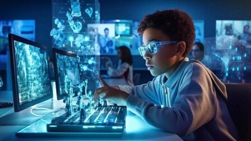 رابط منصة الشهادات العامة 2025