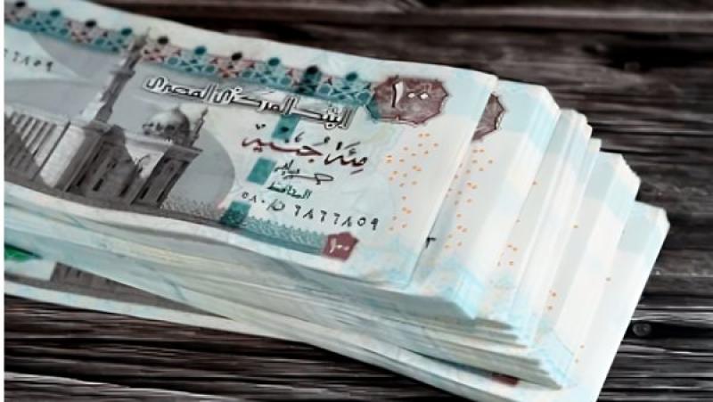 زيادة الحد الأدنى للأجور