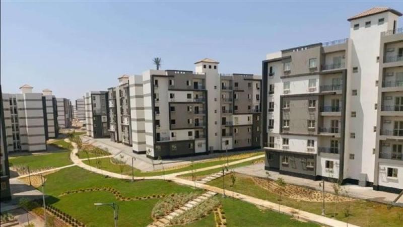 مشروع زهرة العاصمة 