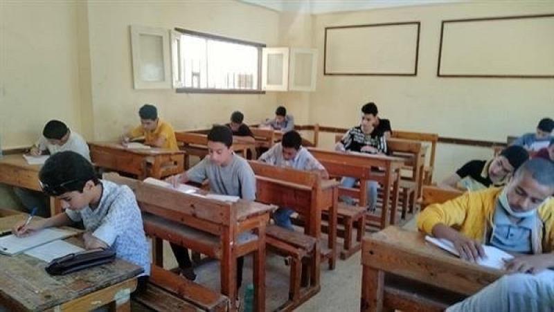 المدارس
