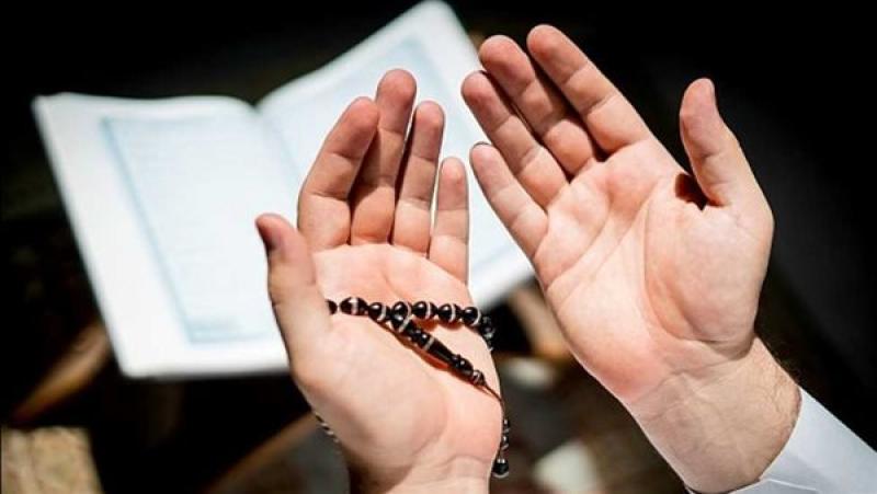 موعد شهر رمضان