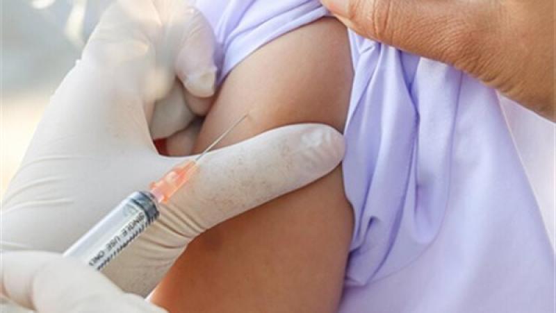 الإنفلونزا الموسمية