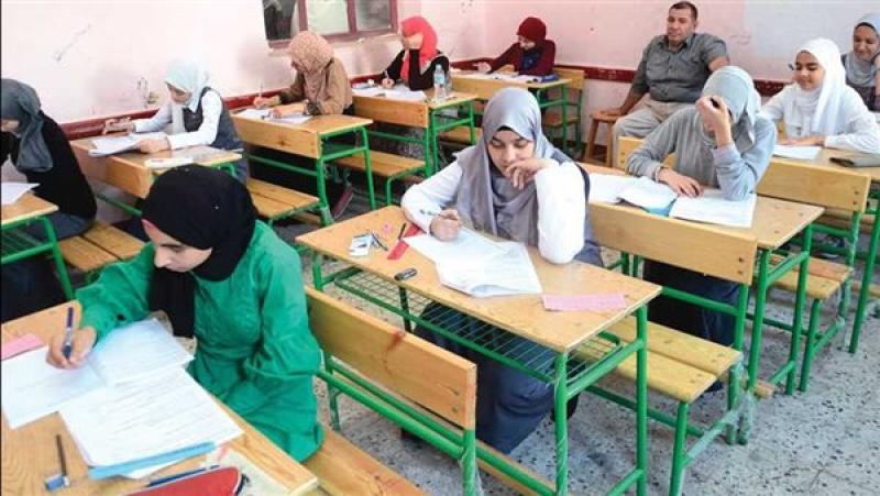 انطلاق اختبارات شهر نوفمبر