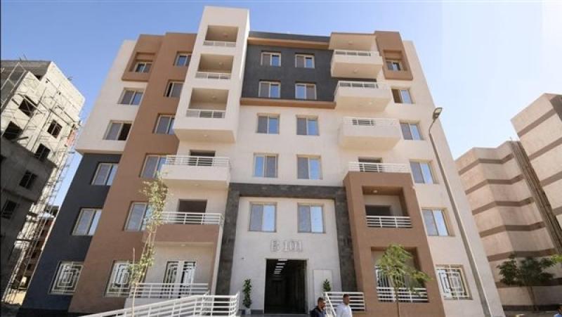 حجز شقق الإيجار القديم البديلة 