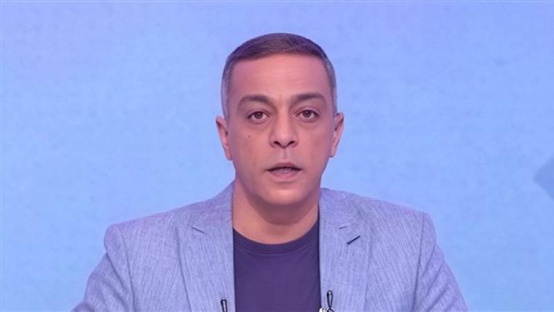  نجم الزمالك السابق