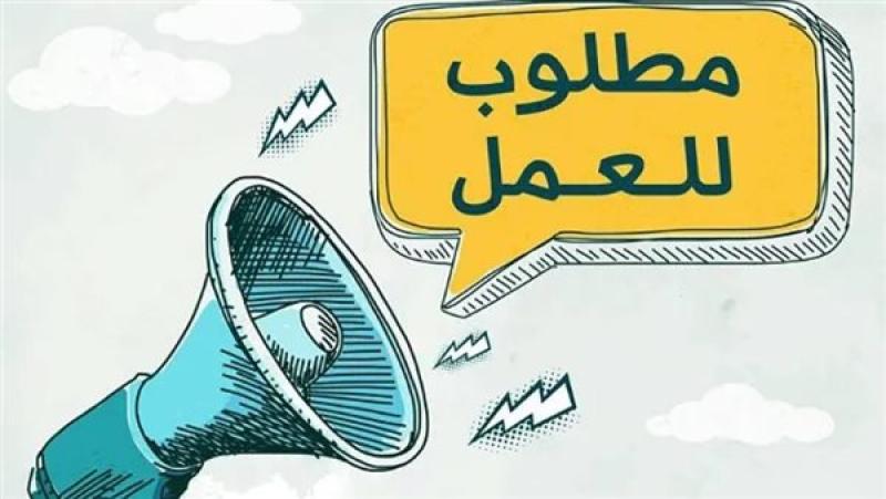 وظائف لذوي الهمم