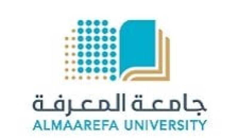 جامعة المعرفة 