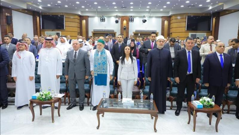  حج الجمعيات الأهلية