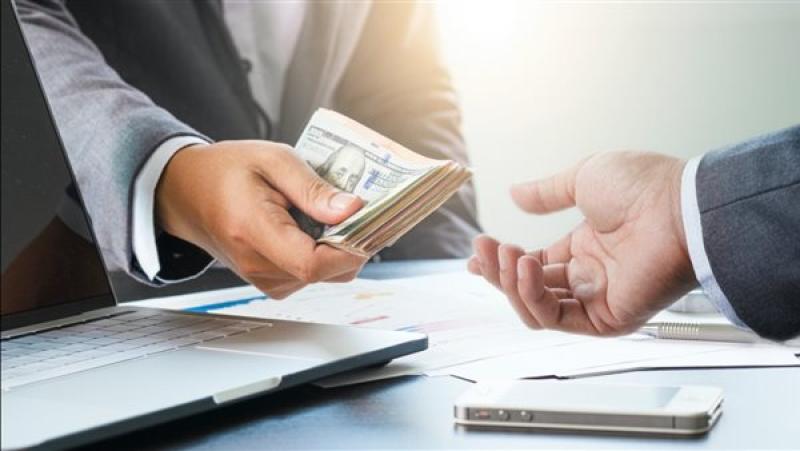 قرض بنك التعمير والإسكان