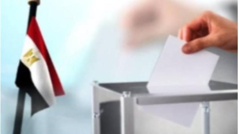 انتخابات مجلس النواب 2025