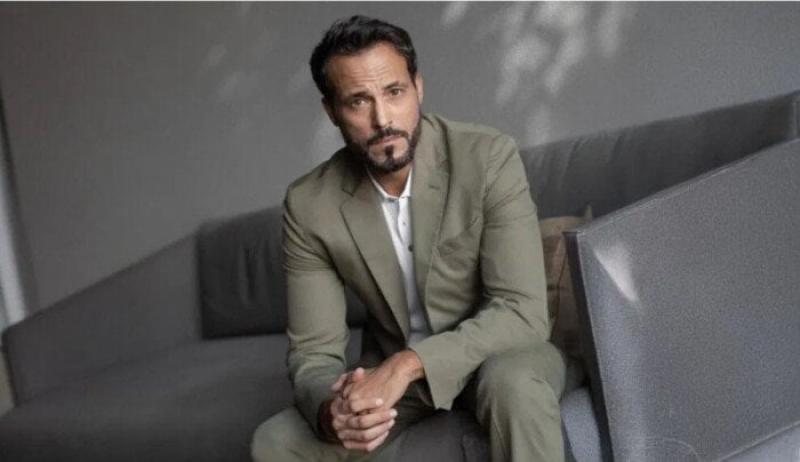 يوسف الشريف