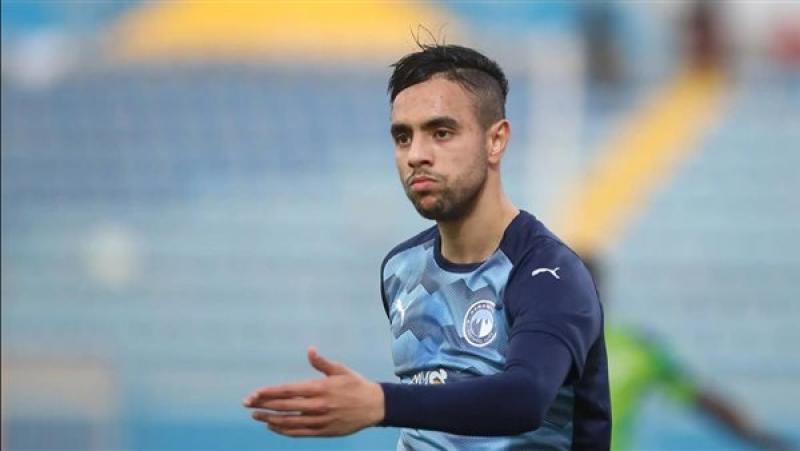 محمد الشيبي