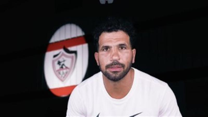 المهدي سليمان