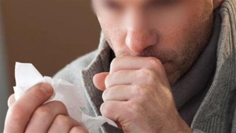 الإنفلونزا