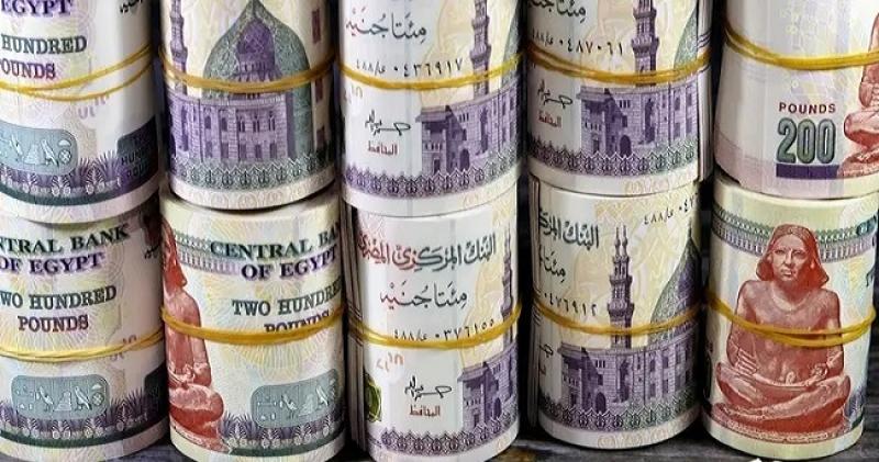الشهادة البلاتينية من البنك الأهلي