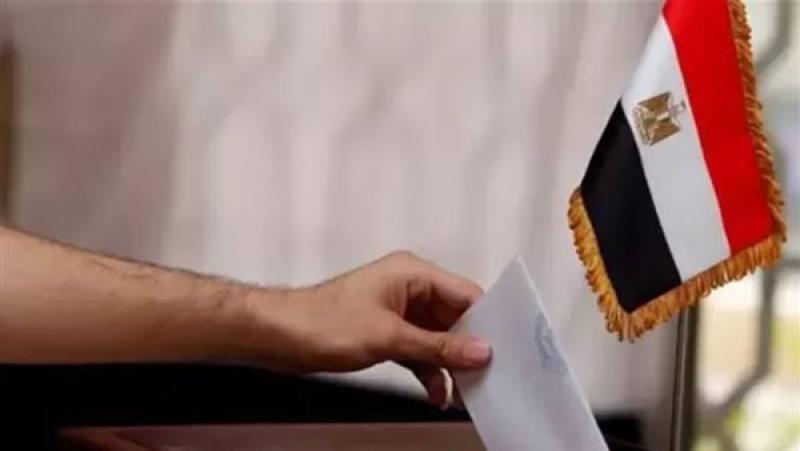 انتخابات النواب