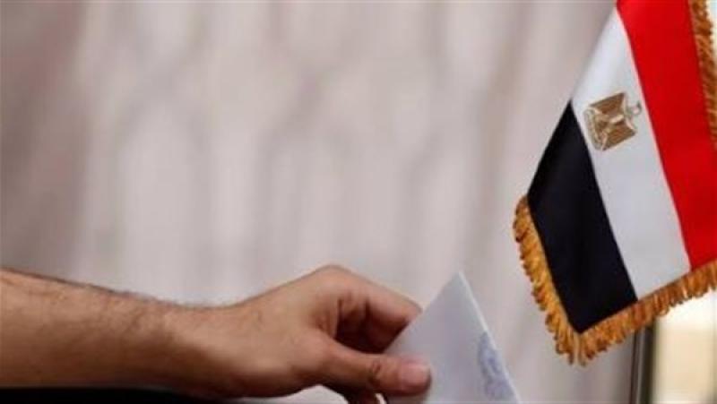 انتخابات النواب