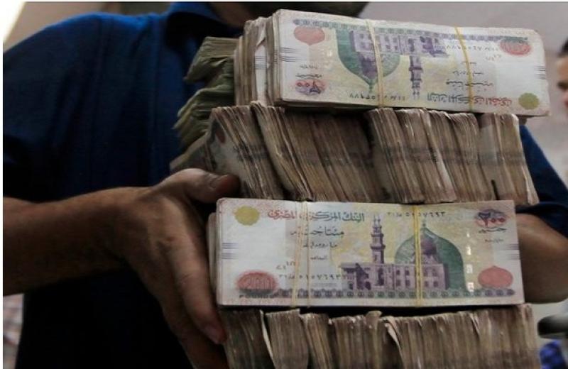 عائد شهادة ادخار