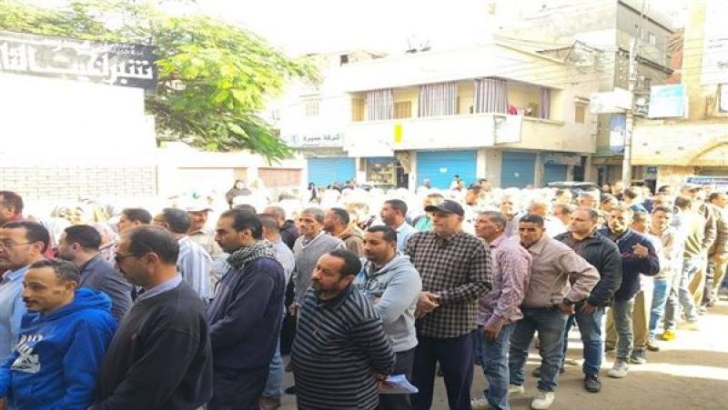  انتخابات النواب